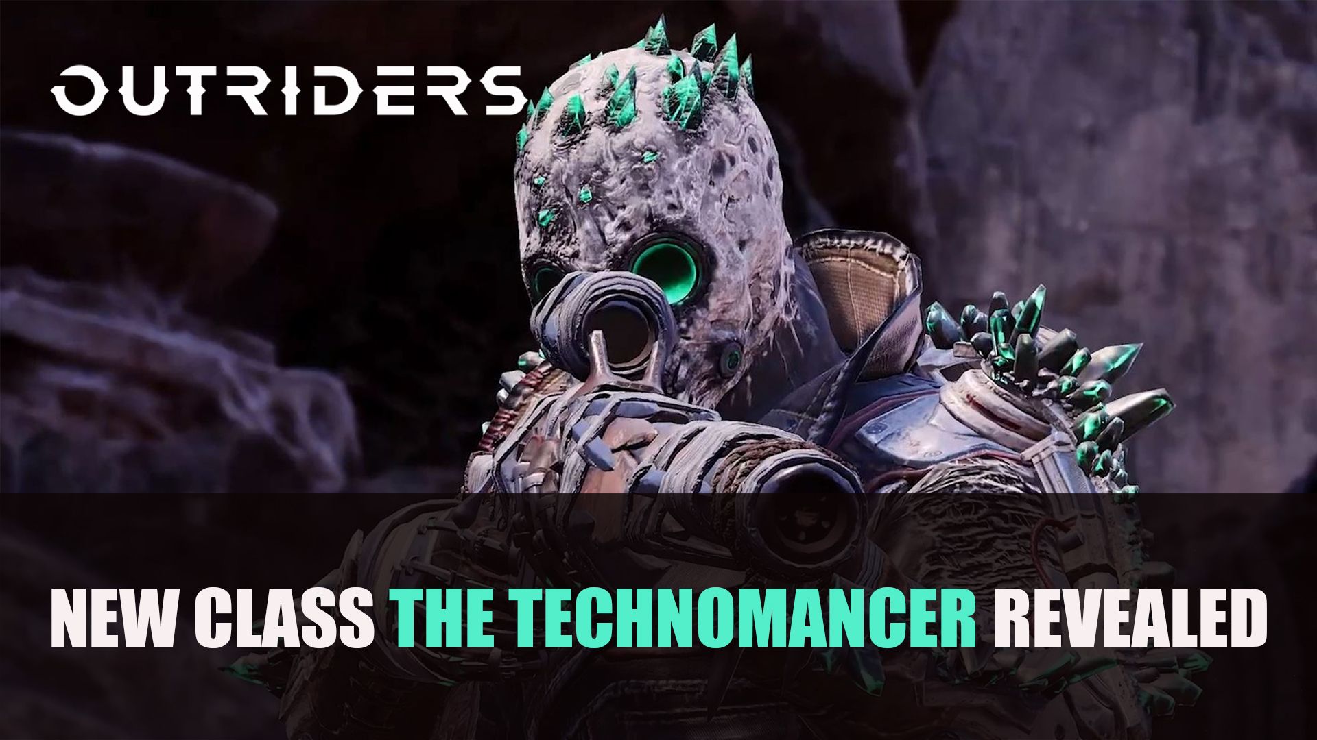 Top RPG News Of The Week: August 30th (Dragon Age, Wow Shadowlands, Godfall and More)