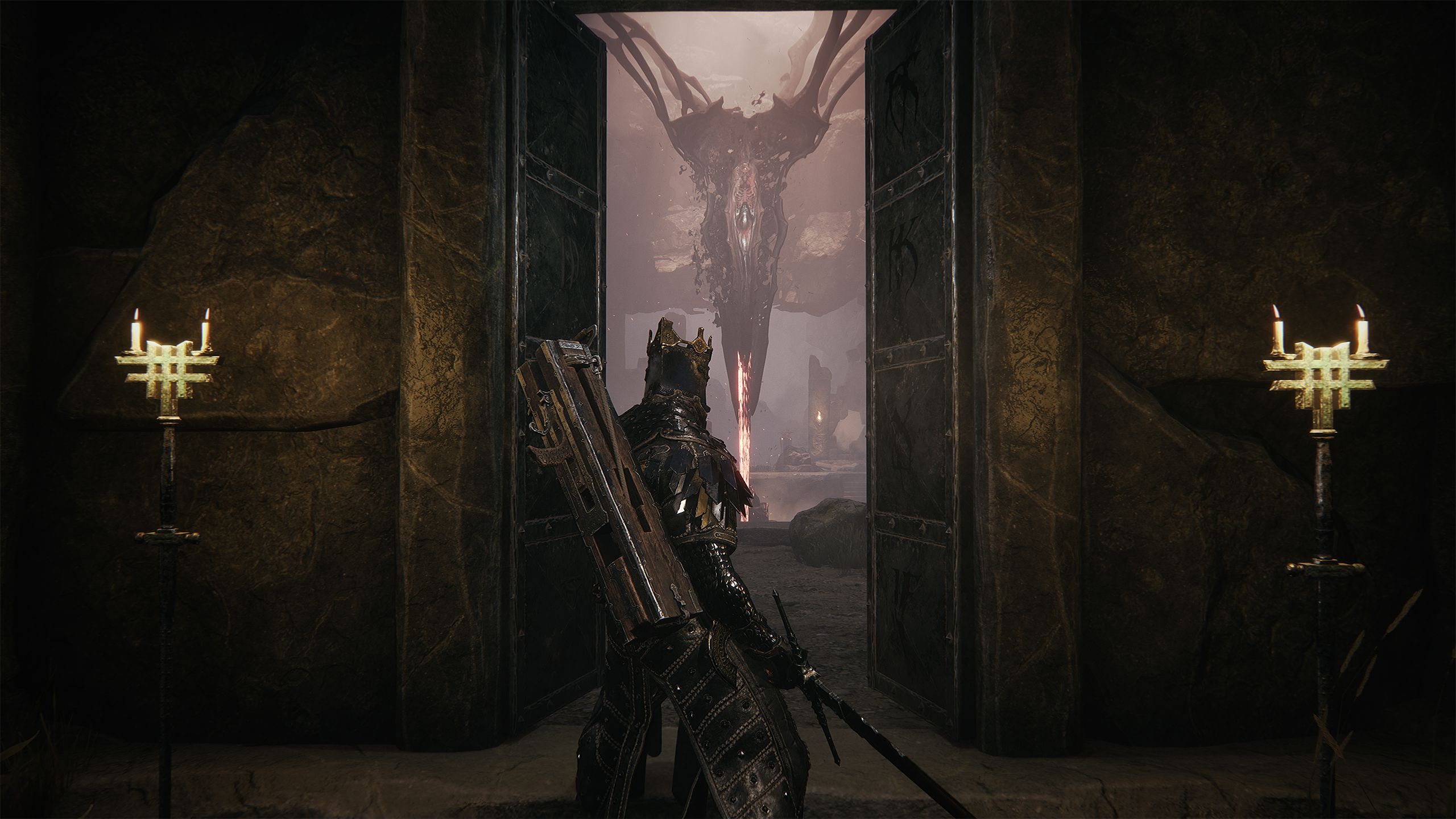 Revered_AshenTemple