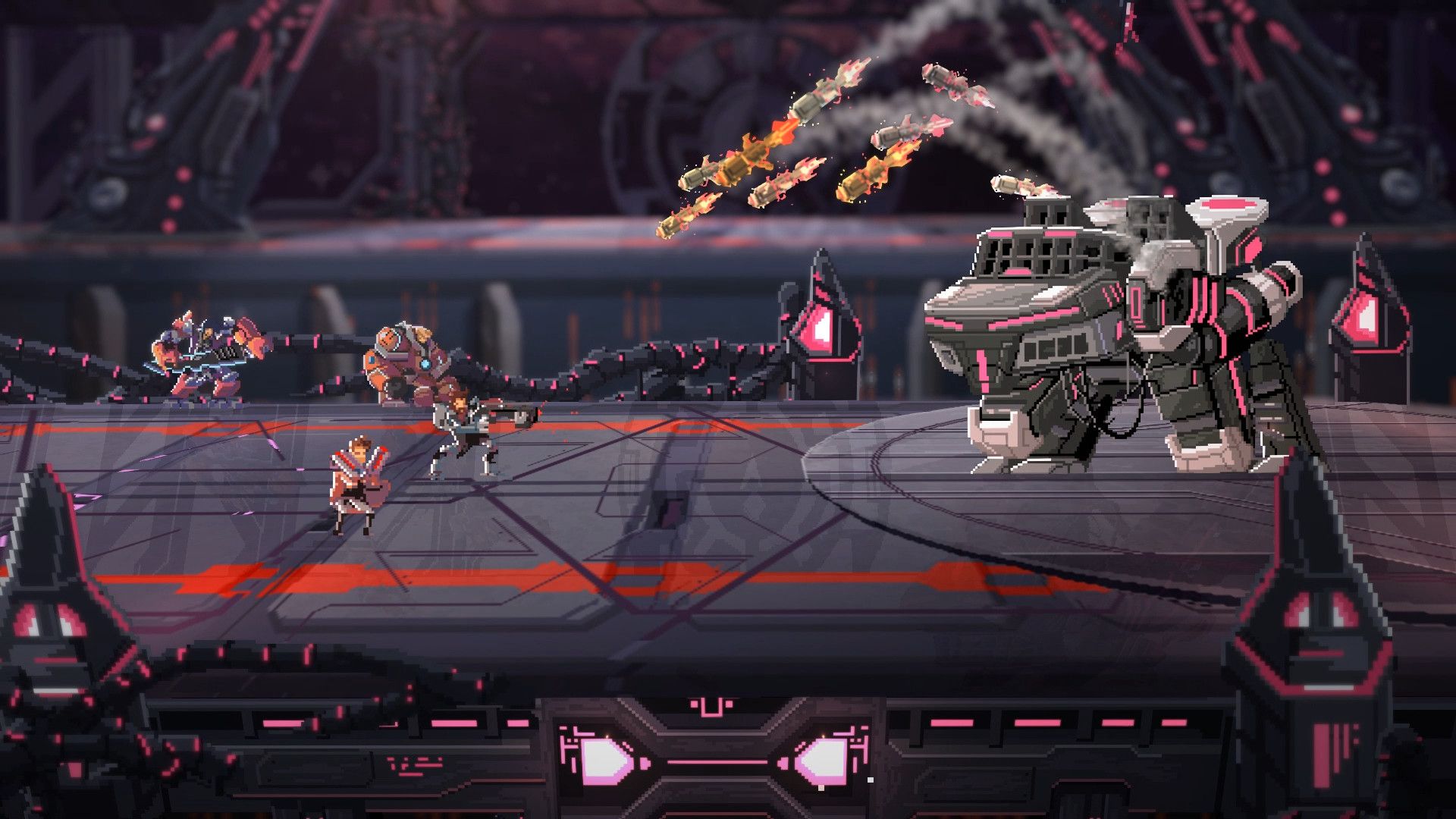 Top 5 Upcoming RPGs of September 2020 (Genshin Impact, Kingdoms of Amalur: Re Reckoning and More!)