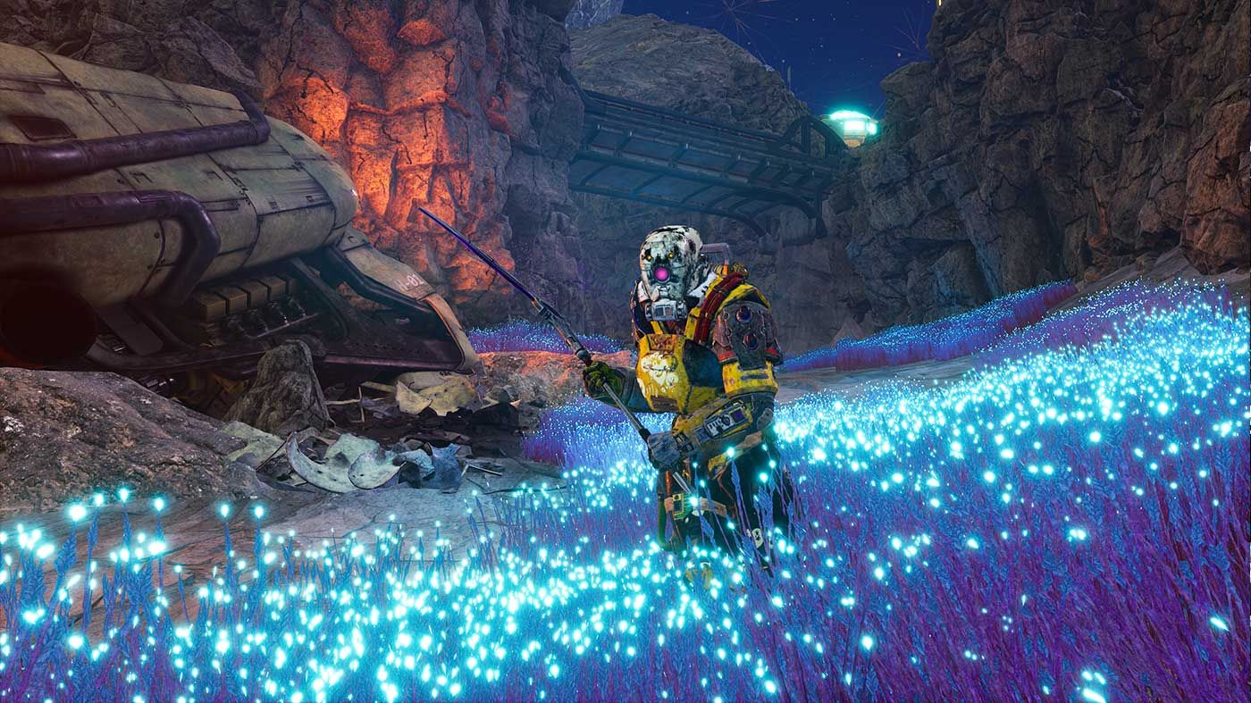 Top 5 Upcoming RPGs of September 2020 (Genshin Impact, Kingdoms of Amalur: Re Reckoning and More!)