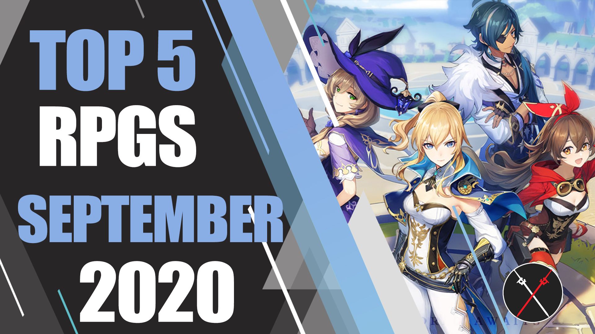 Top_5_RPG_SEPT_2020