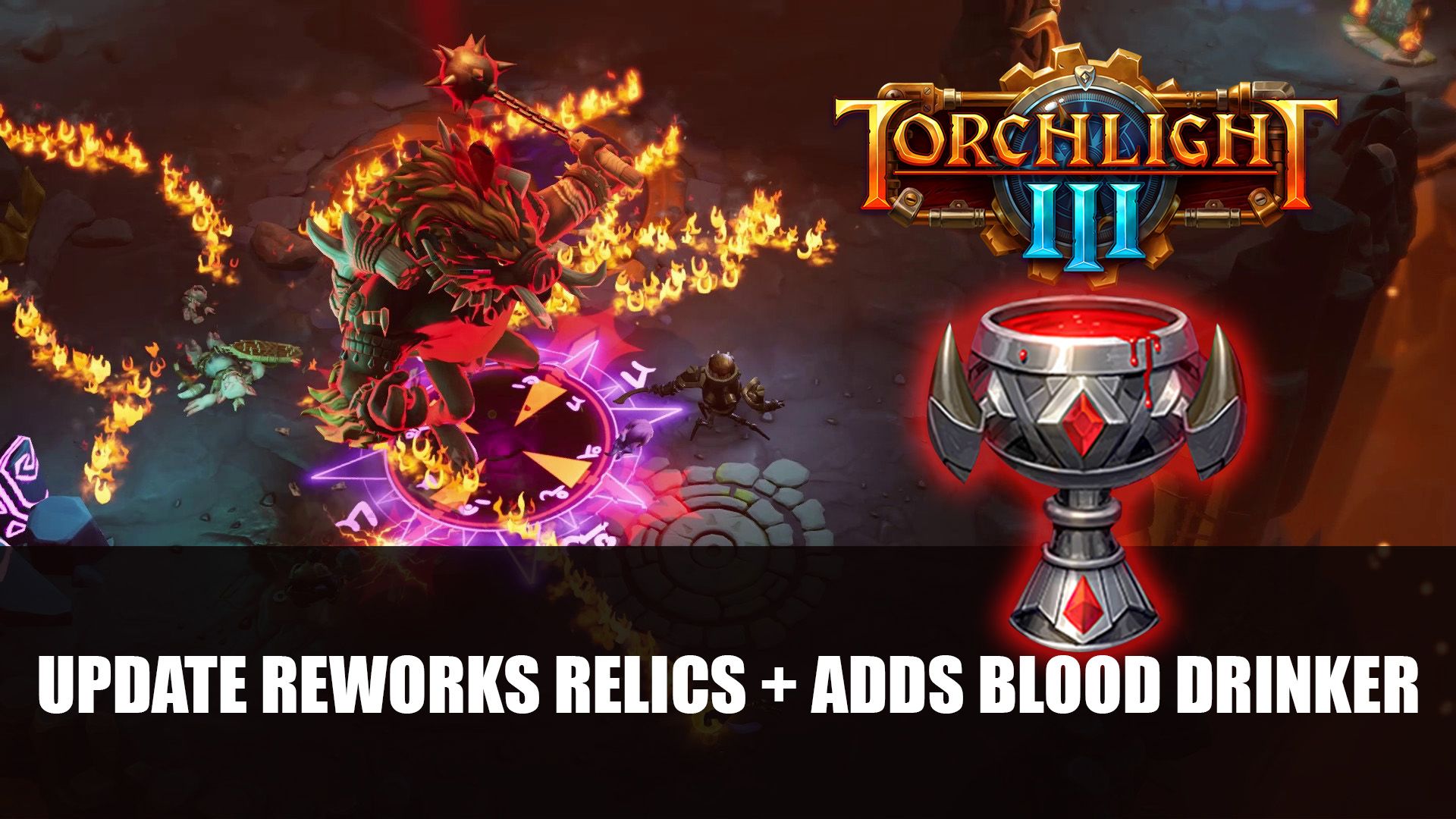 Top RPG News Of The Week: August 16th (Bloodlines 2, Mortal Shell, Bless Unleashed and More!)