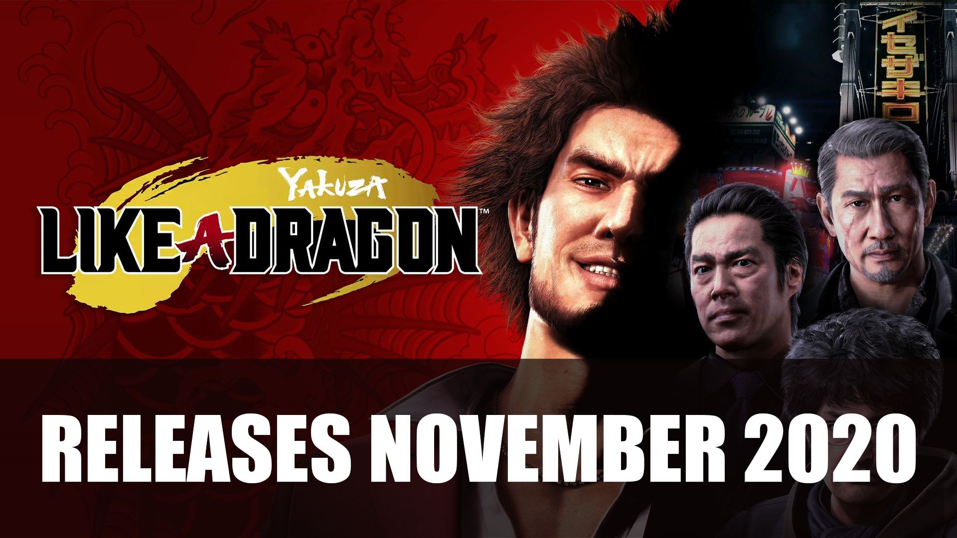 Top RPG News Of The Week: August 30th (Dragon Age, Wow Shadowlands, Godfall and More)