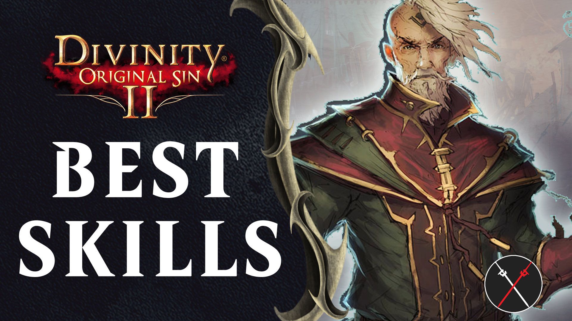 best-skills-any-build-tips-tricks-divinity-original-sin-2-definitive-edition-2020
