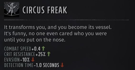 Wasteland 3 Builds: Submachine Scientist