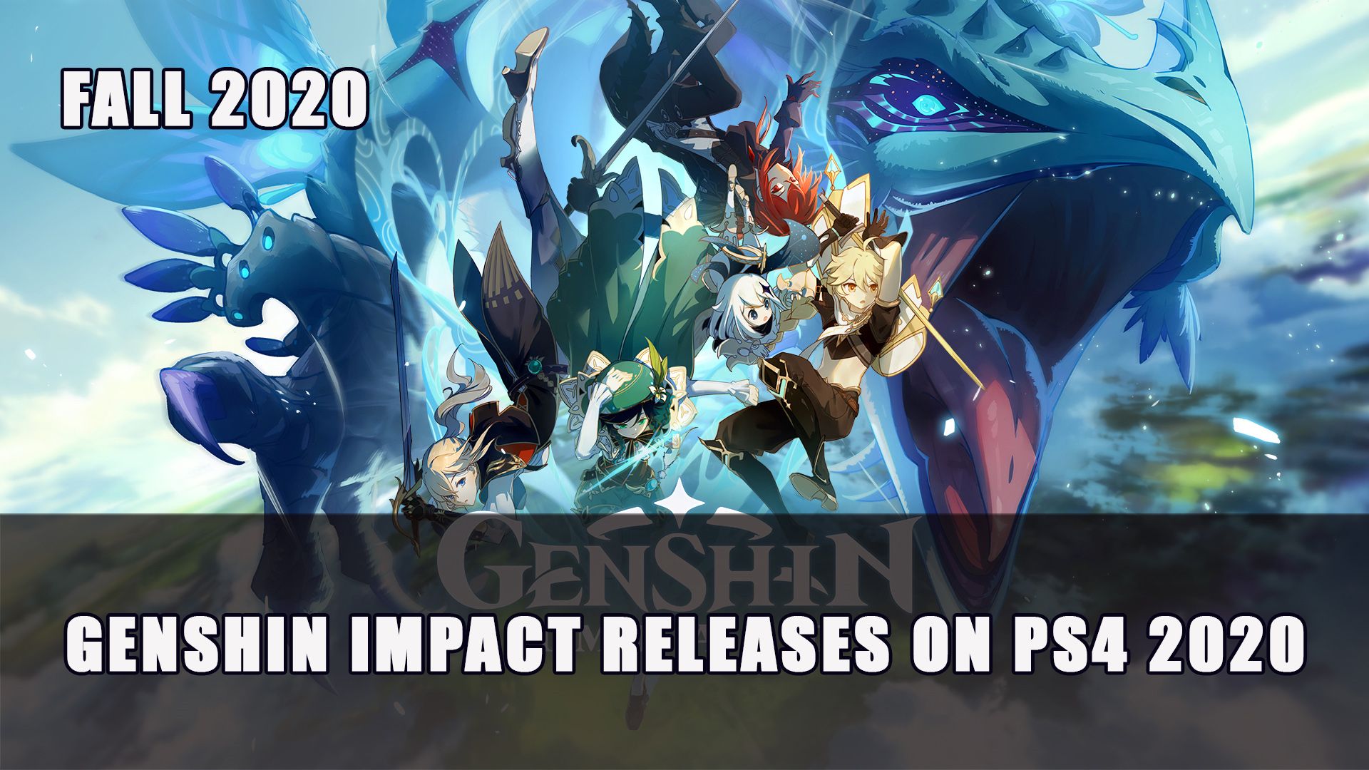 Top RPG News Of The Week: August 9th (Avowed, Mortal Shell, BG3 and More!)