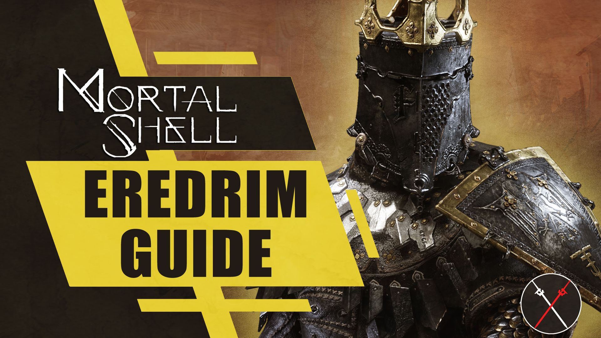 mortal shell eredrim guide classes builds