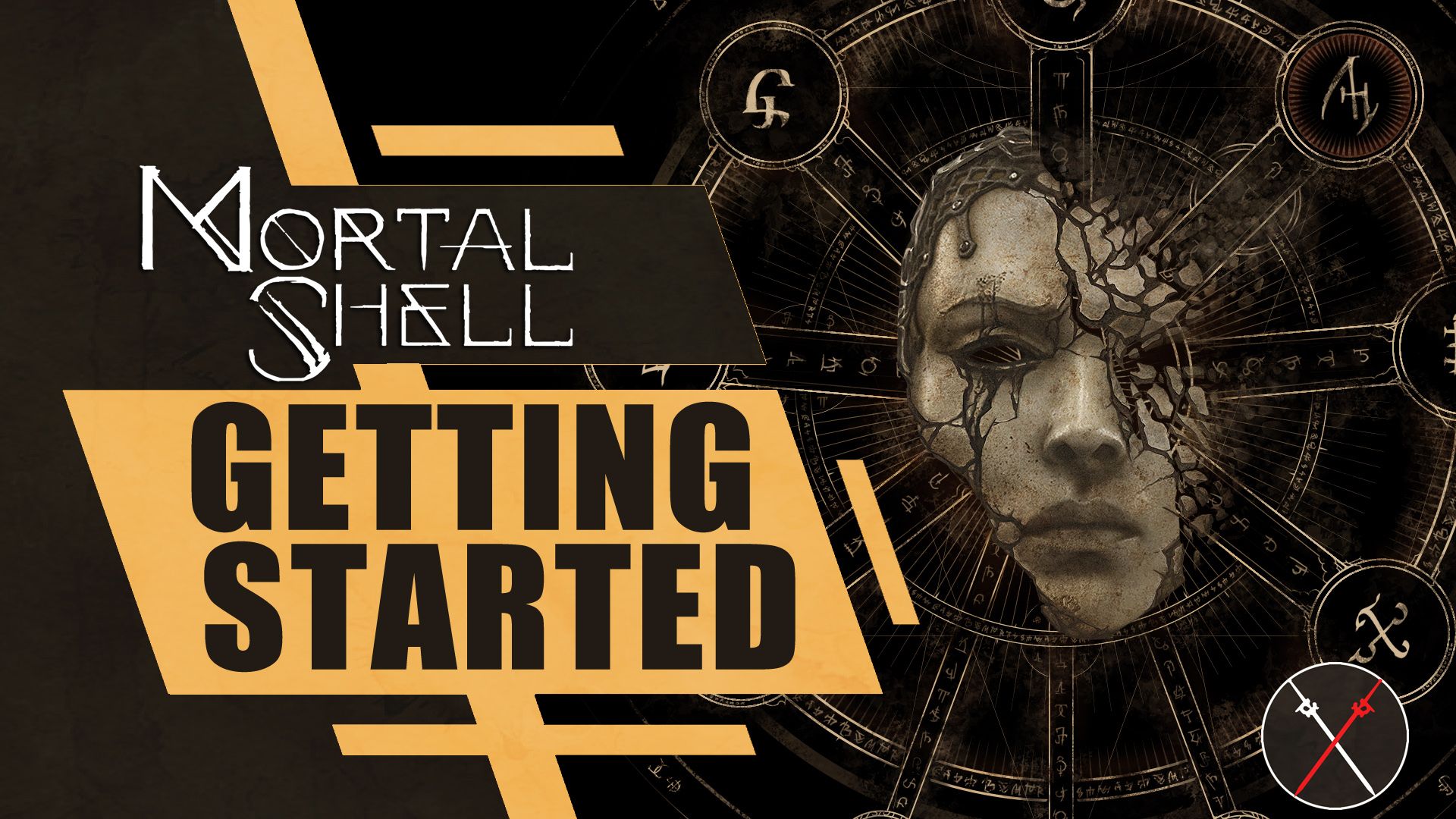 mortal shell getting started beginner guide