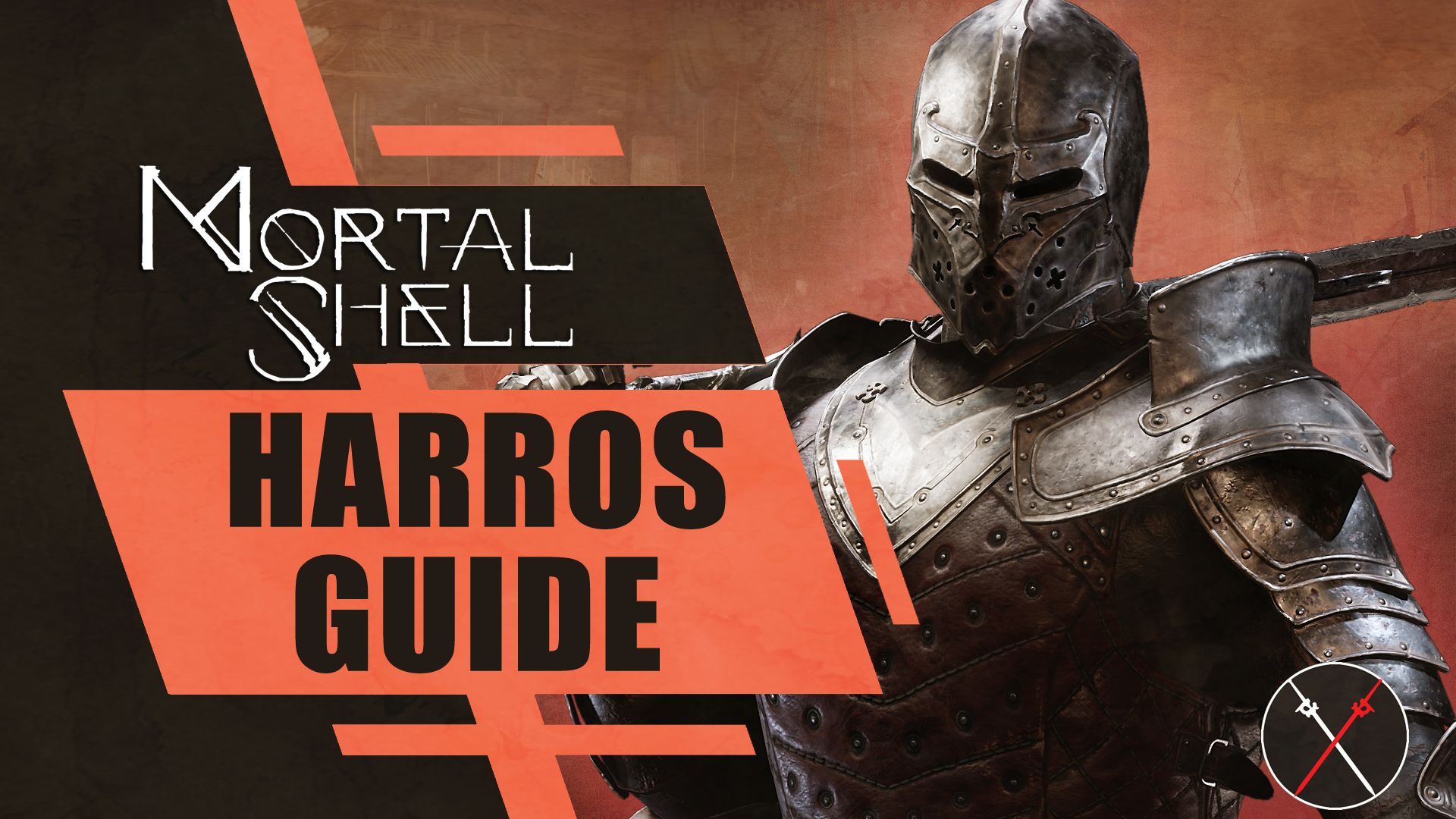 mortal shell harros guide classes builds