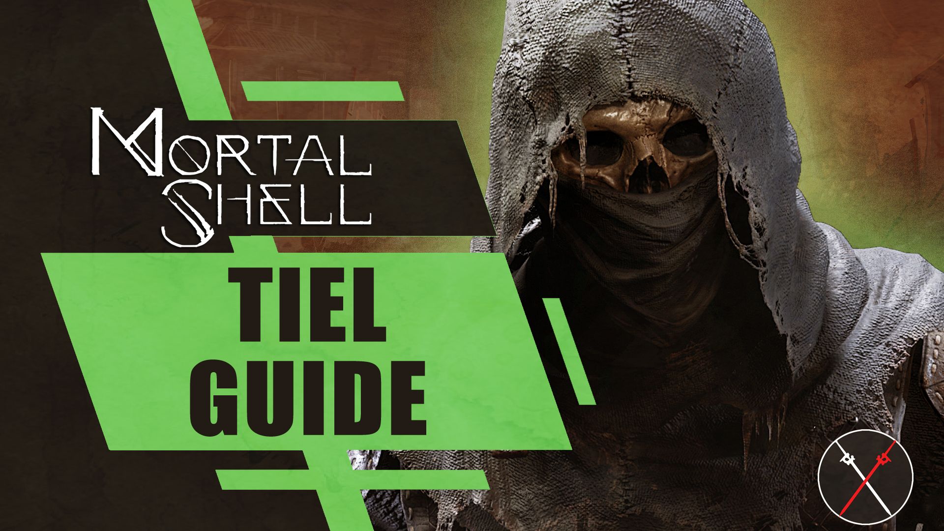mortal shell tiel guide classes builds