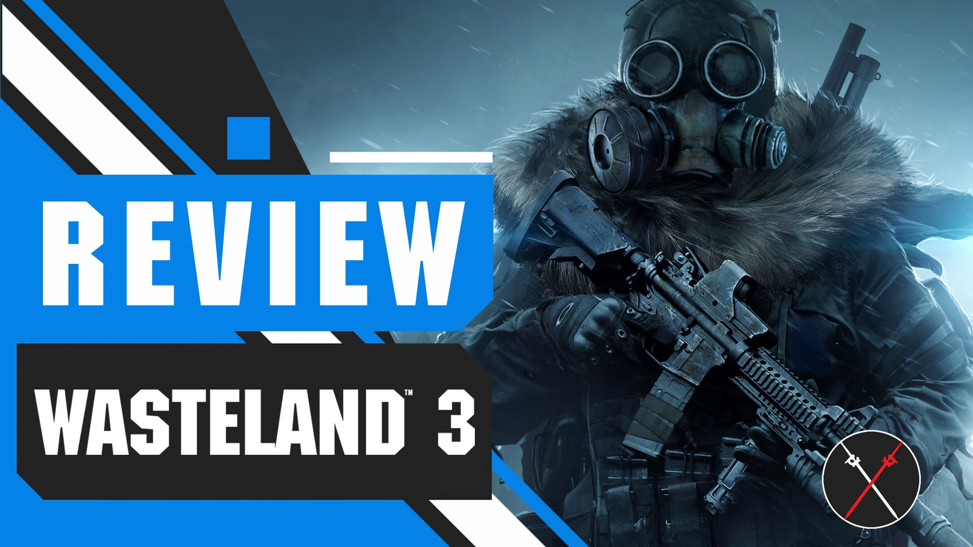 wasteland 3 review is it worth it companions story gameplay