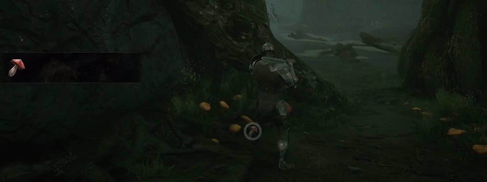 Mortal Shell Getting Started Guide: Things I Wish I Knew Before I Played