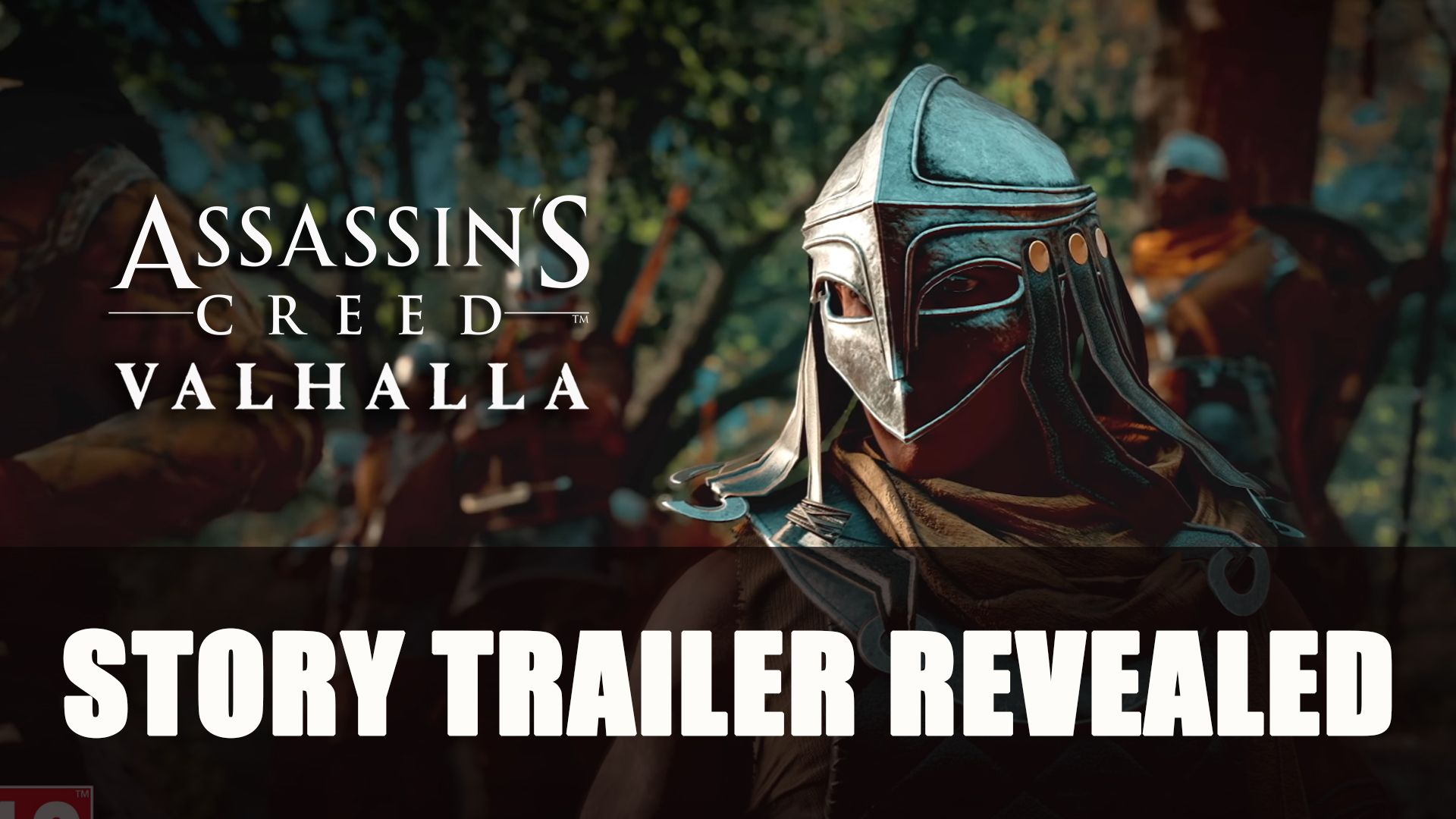 Top RPG News Of The Week: October 4th (Demon&rsquo;s Souls, Scarlet Nexus, WoW and More!)
