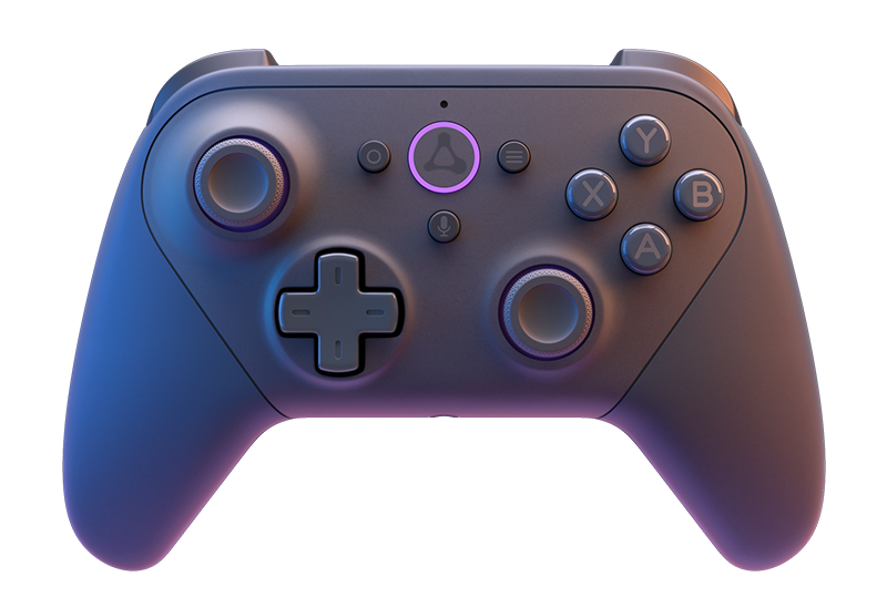 Amazon Reveals Cloud Gaming Service Luna