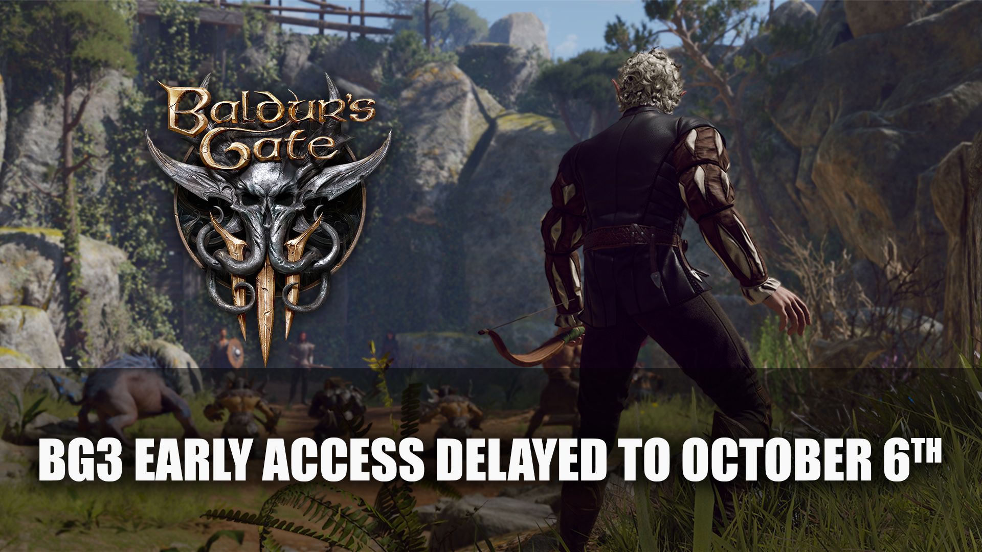 Top RPG News Of The Week: September 27th (Elden Ring, NieR Replicant Remaster, Nioh 2 and More!)