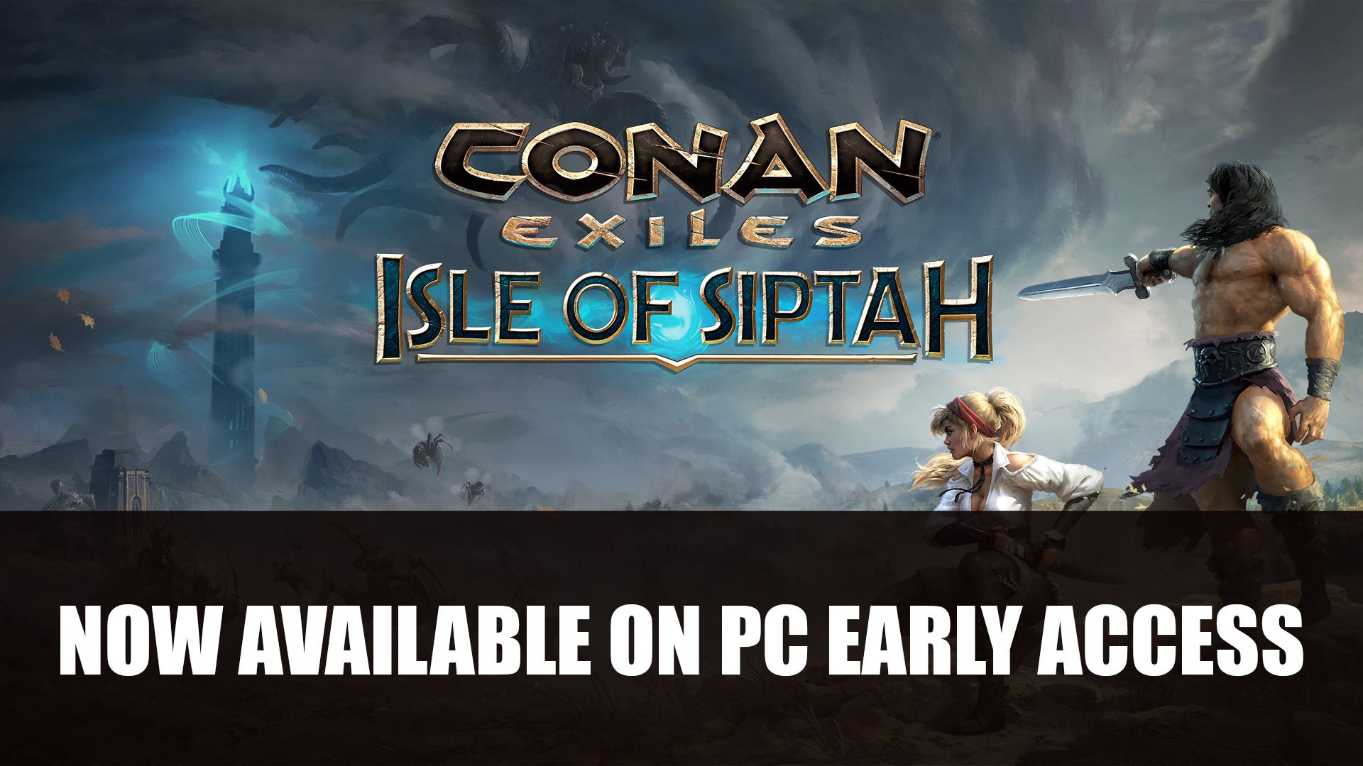 Top RPG News Of The Week: September 20th (PS5, Demon&rsquo;s Souls, Hogwarts Legacy and More!)