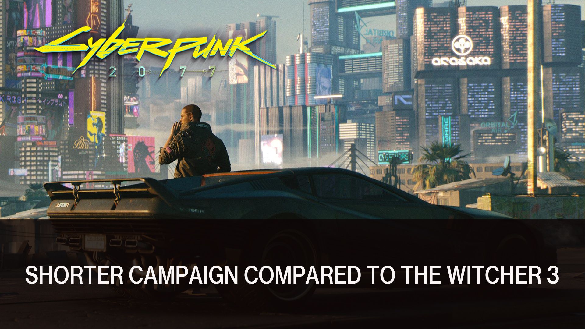 Top RPG News Of The Week: September 27th (Elden Ring, NieR Replicant Remaster, Nioh 2 and More!)