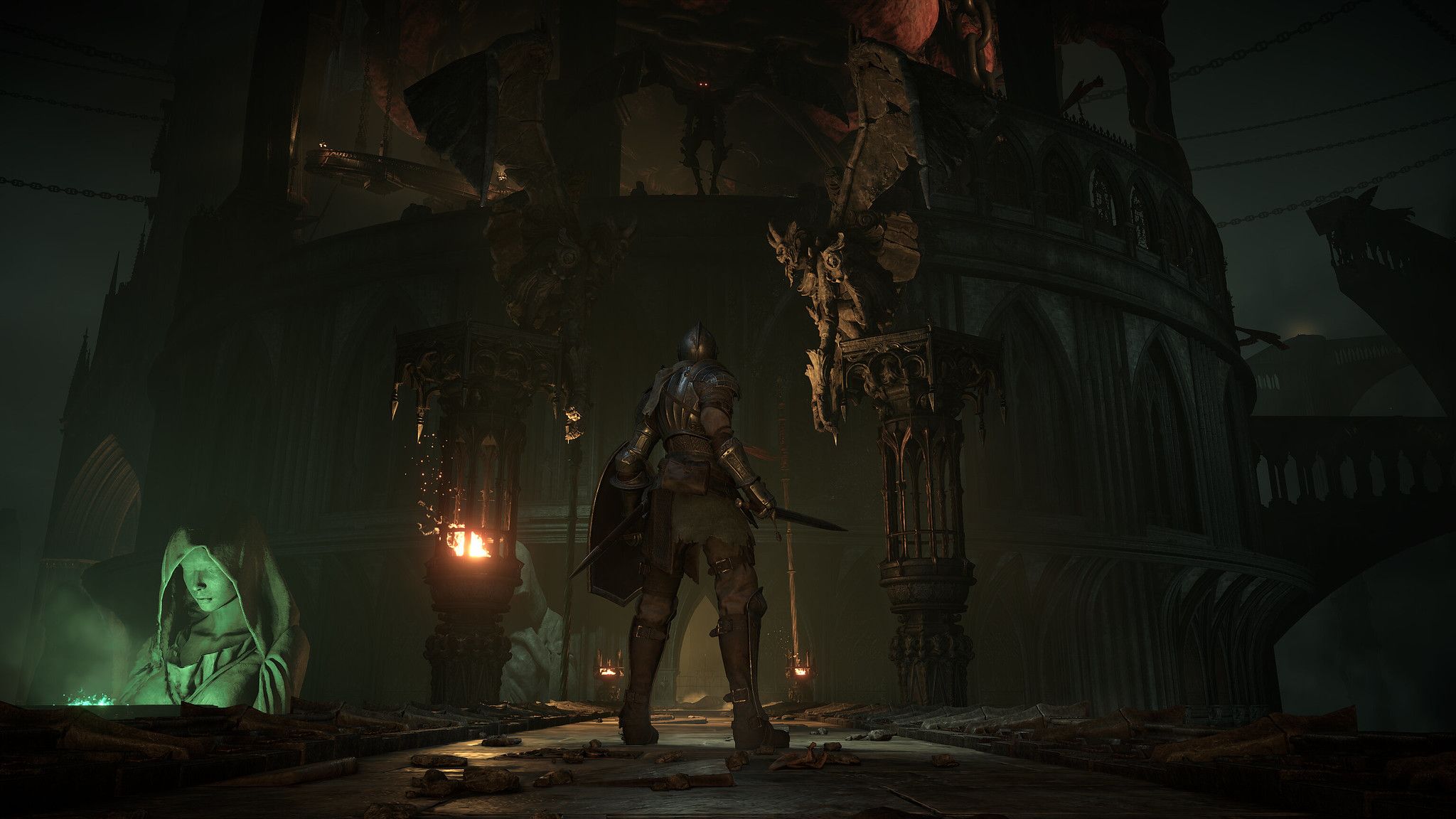 Demon�s Souls 04