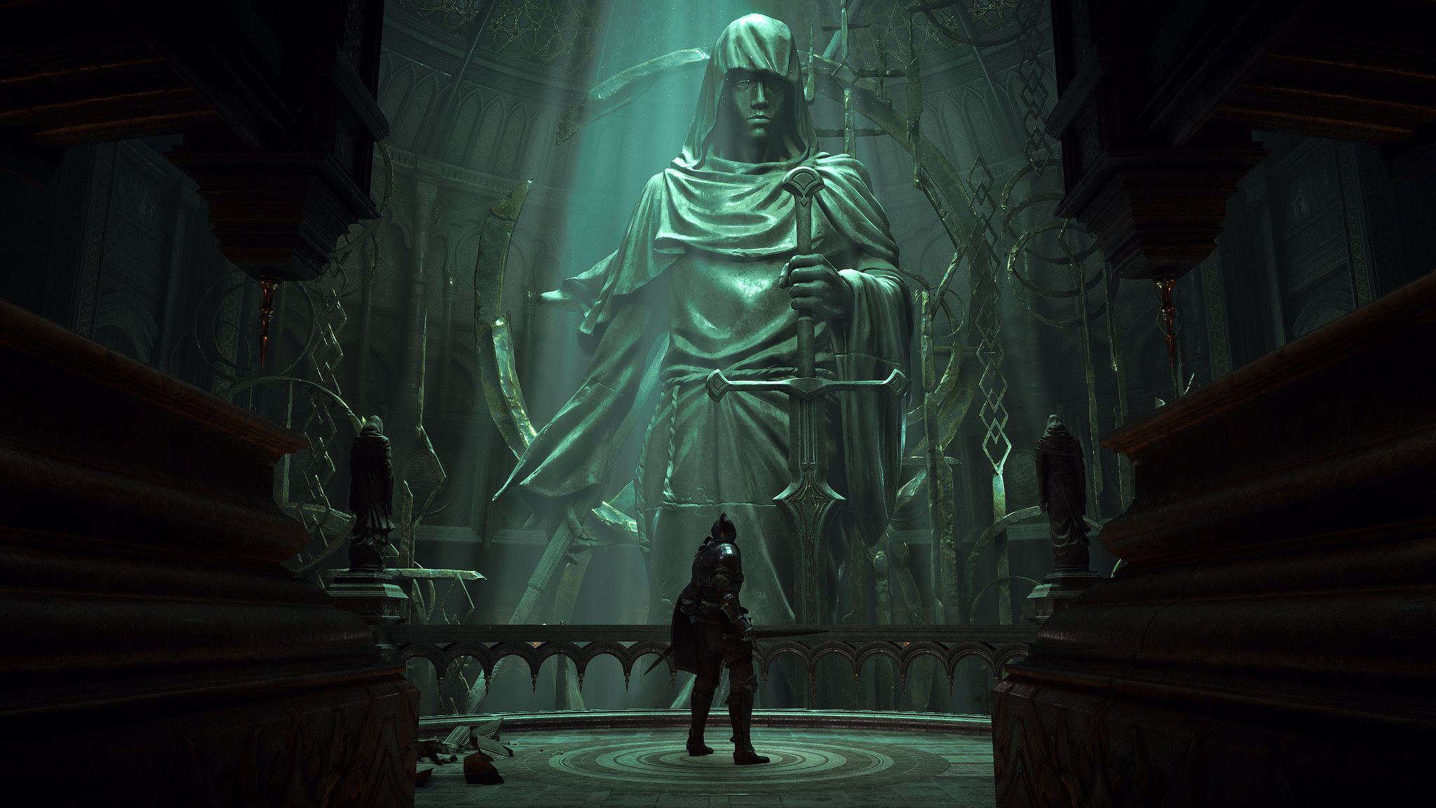 Demon�s Souls 05
