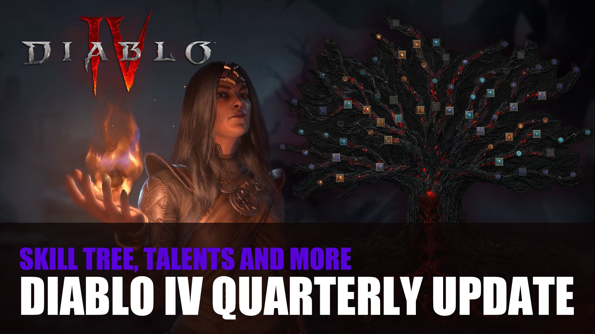 Top RPG News Of The Week: October 4th (Demon&rsquo;s Souls, Scarlet Nexus, WoW and More!)