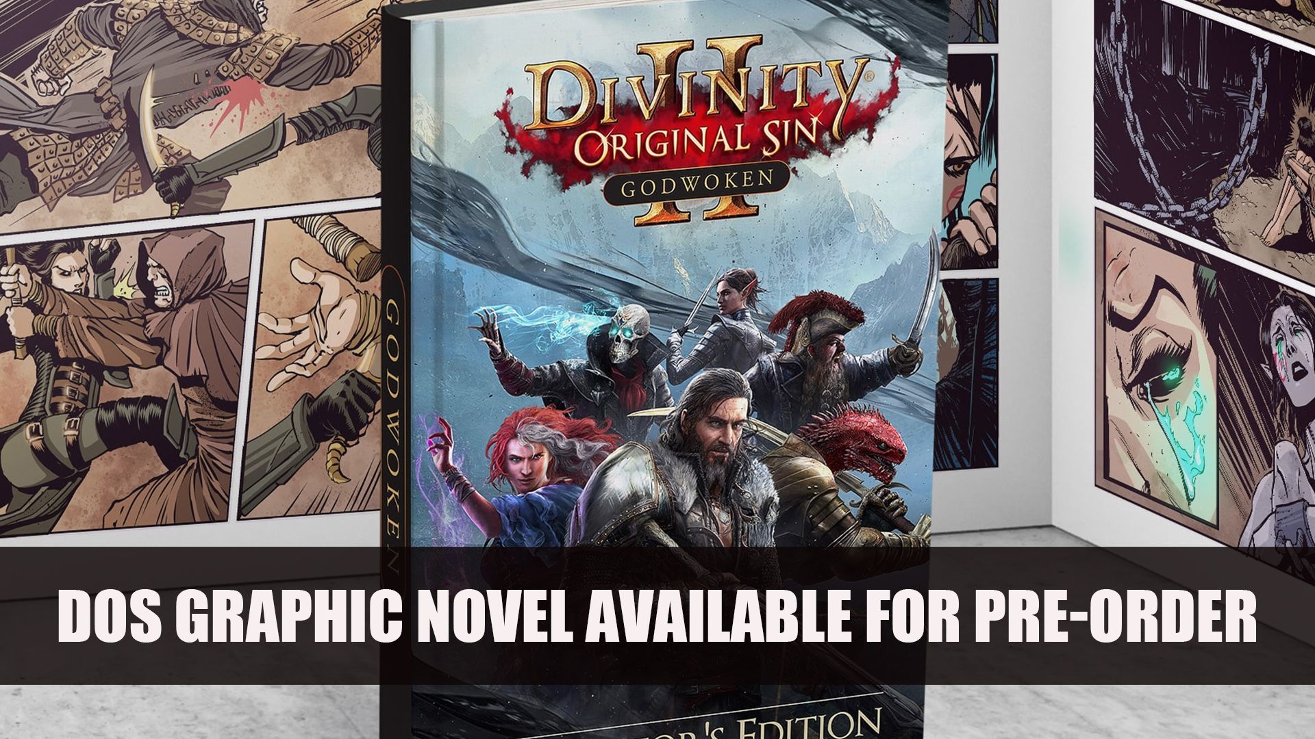 Top RPG News Of The Week: September 20th (PS5, Demon&rsquo;s Souls, Hogwarts Legacy and More!)