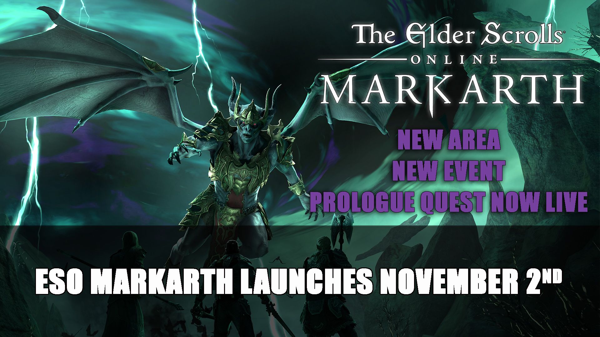 Top RPG News Of The Week: September 27th (Elden Ring, NieR Replicant Remaster, Nioh 2 and More!)