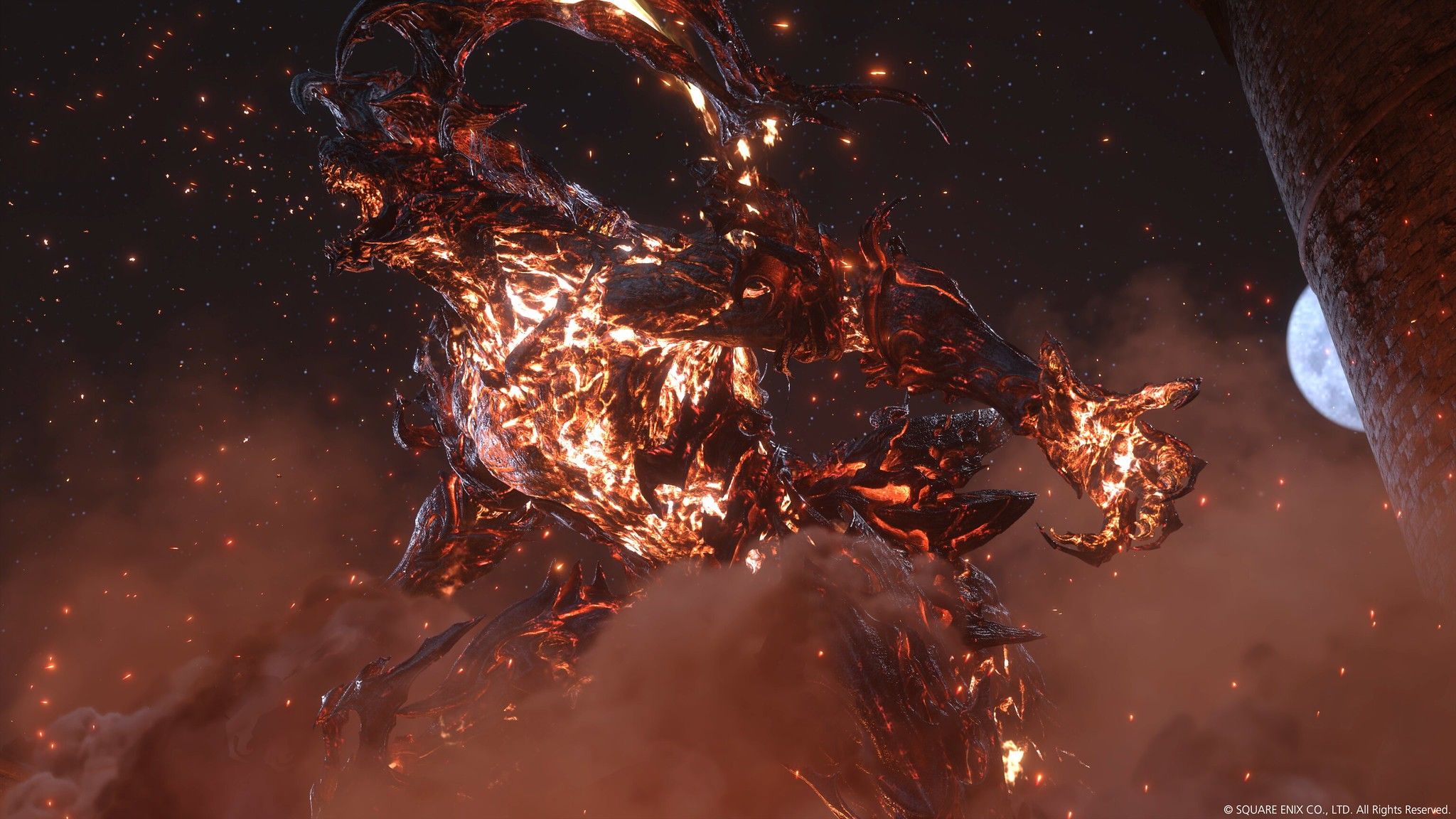 FFXVI 01