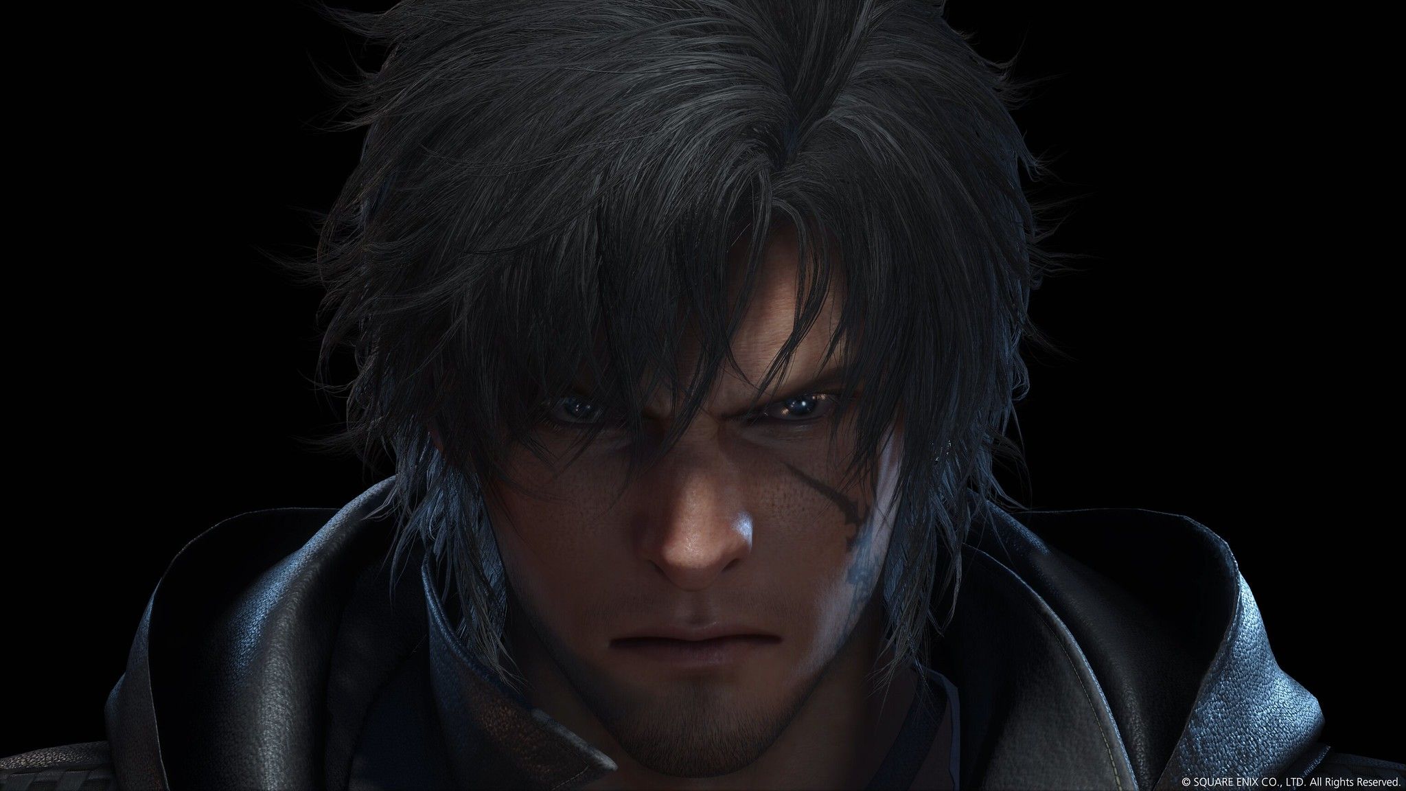FFXVI 02