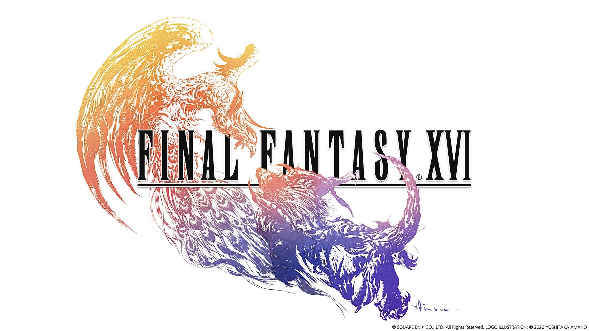 FFXVI 03