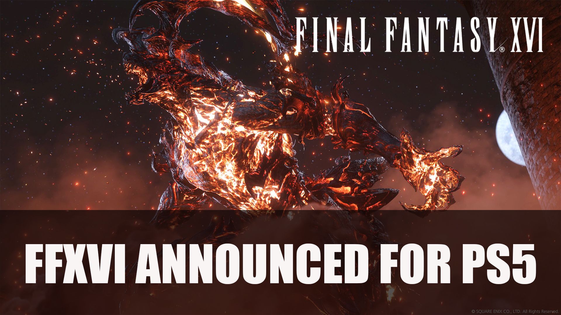Top RPG News Of The Week: September 20th (PS5, Demon&rsquo;s Souls, Hogwarts Legacy and More!)