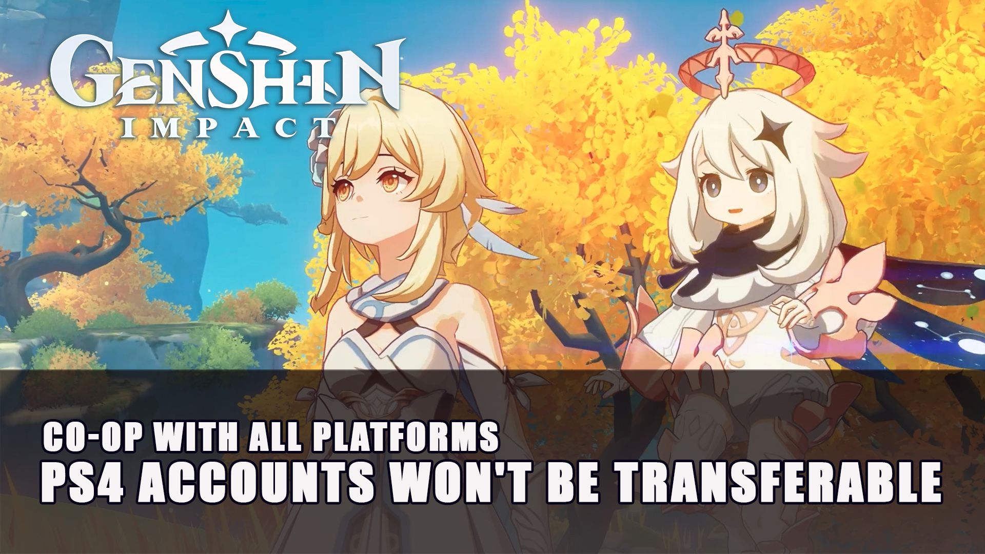 Top RPG News Of The Week: September 6th (MHW, Path of Exile, Ubisoft and More!)