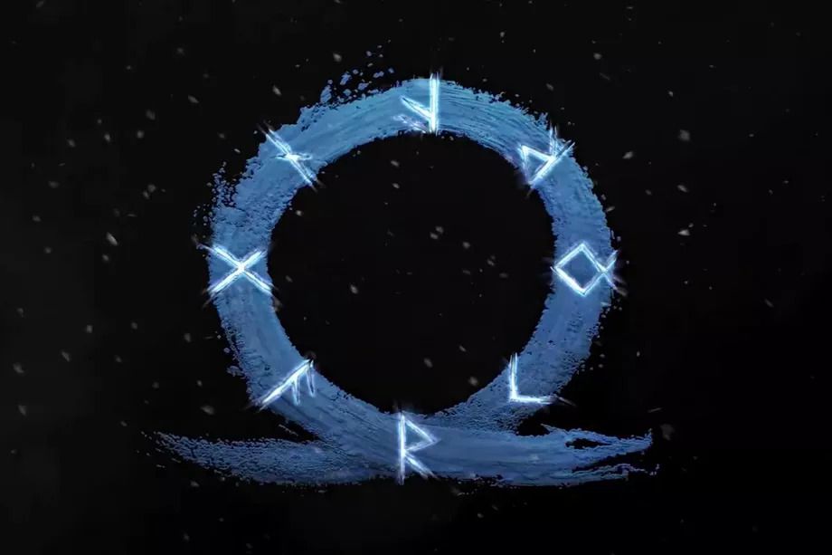 Sony Releases PS5 Teaser Trailer for God of War Ragnarök