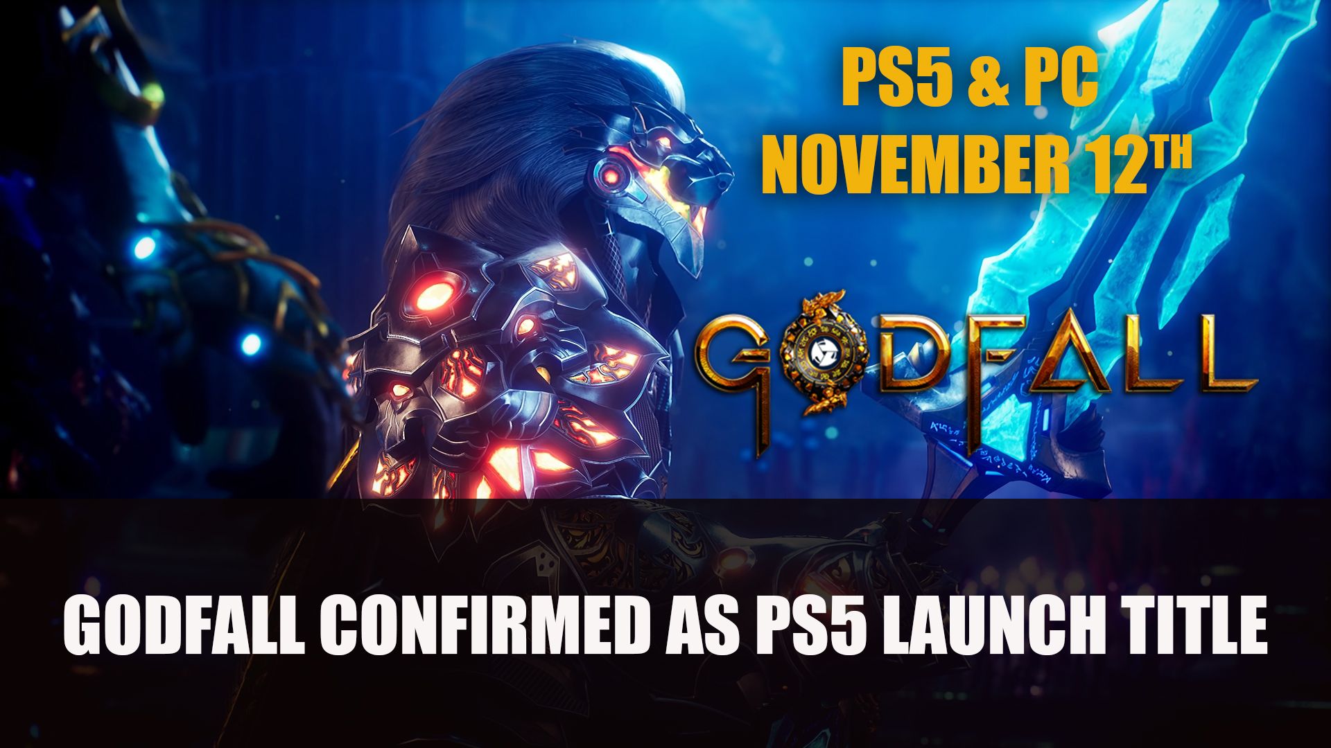 Top RPG News Of The Week: September 20th (PS5, Demon&rsquo;s Souls, Hogwarts Legacy and More!)
