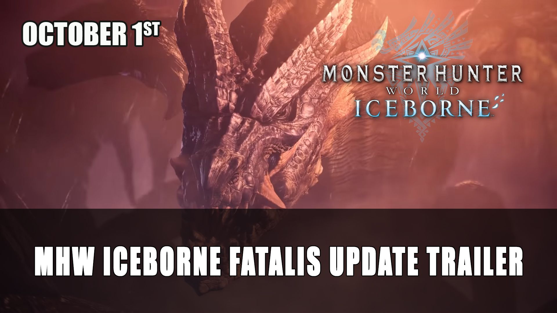 Top RPG News Of The Week: October 4th (Demon&rsquo;s Souls, Scarlet Nexus, WoW and More!)