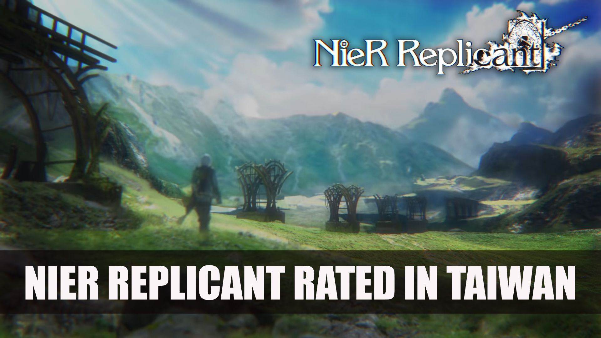 Top RPG News Of The Week: September 6th (MHW, Path of Exile, Ubisoft and More!)