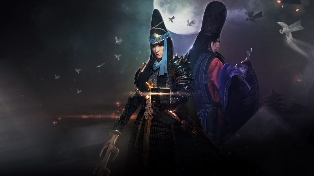 goty-2020-nioh-2-multiplayer