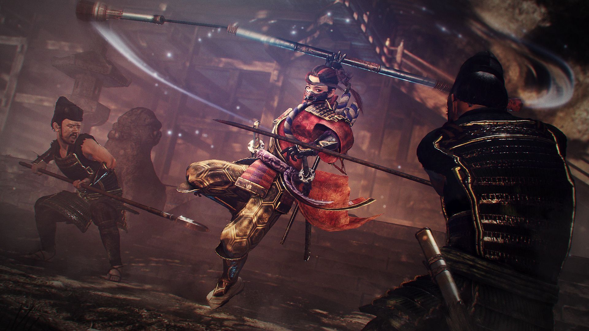 goty-2020-nioh-2