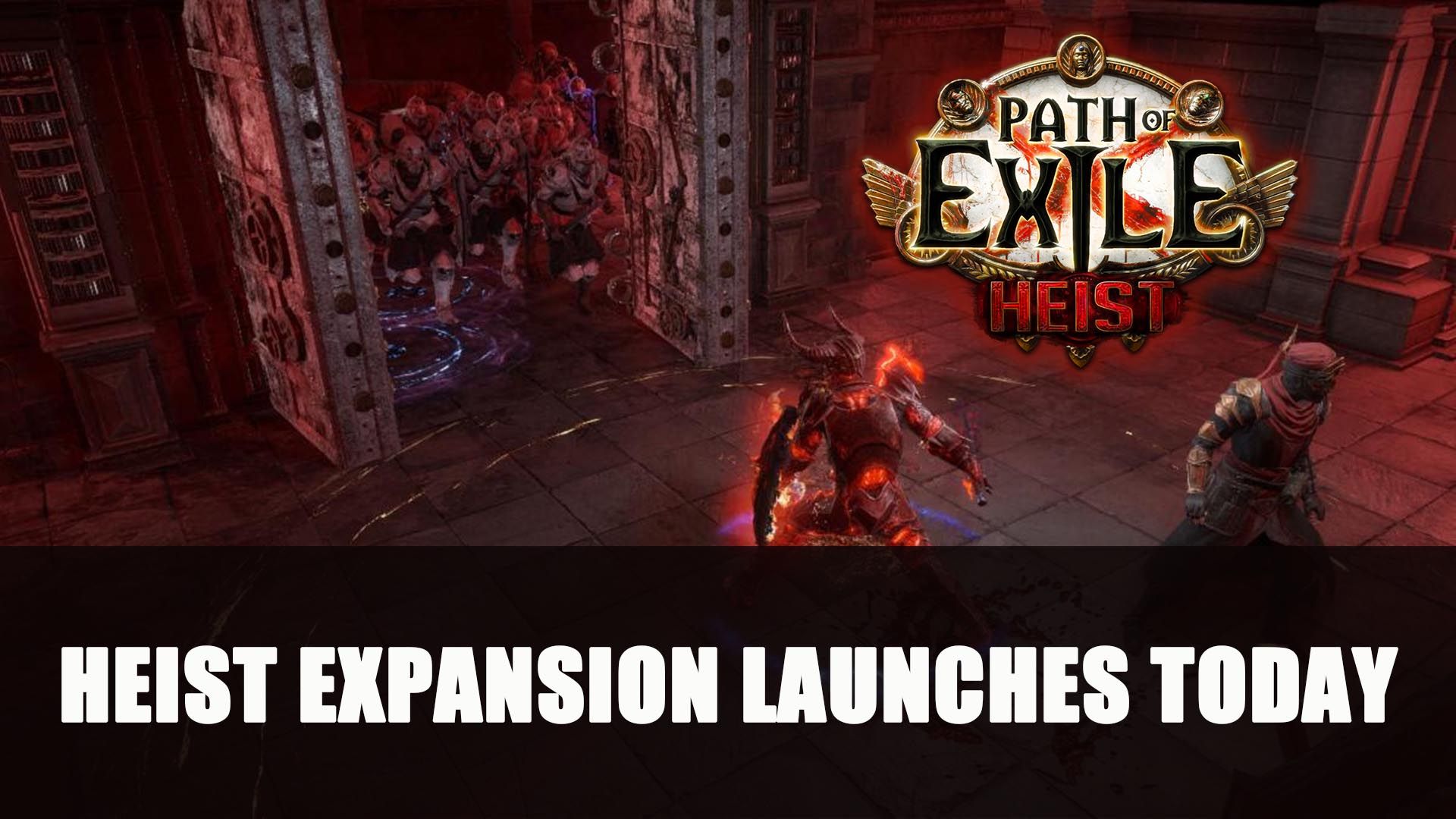 Top RPG News Of The Week: September 20th (PS5, Demon&rsquo;s Souls, Hogwarts Legacy and More!)