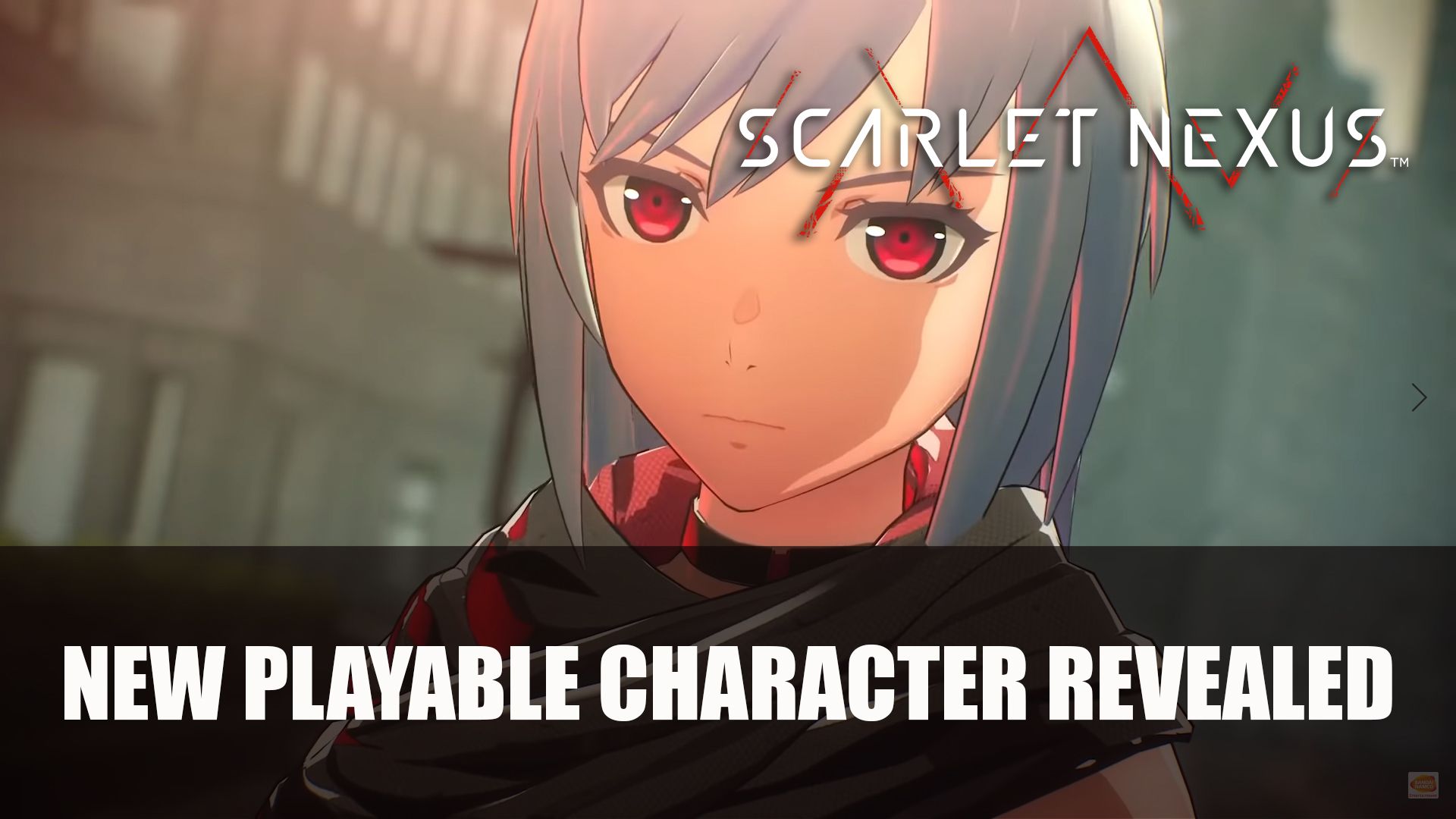 Top RPG News Of The Week: October 4th (Demon&rsquo;s Souls, Scarlet Nexus, WoW and More!)