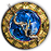 Path Of Exile Starter Build for Heist 3.12   Chaos DoT Trickster