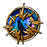 Path Of Exile Build for Heist Doom Vortex Build   Curse Stacking Occultist