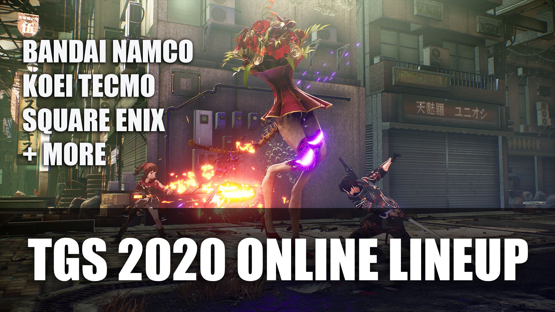 Top RPG News Of The Week: September 6th (MHW, Path of Exile, Ubisoft and More!)