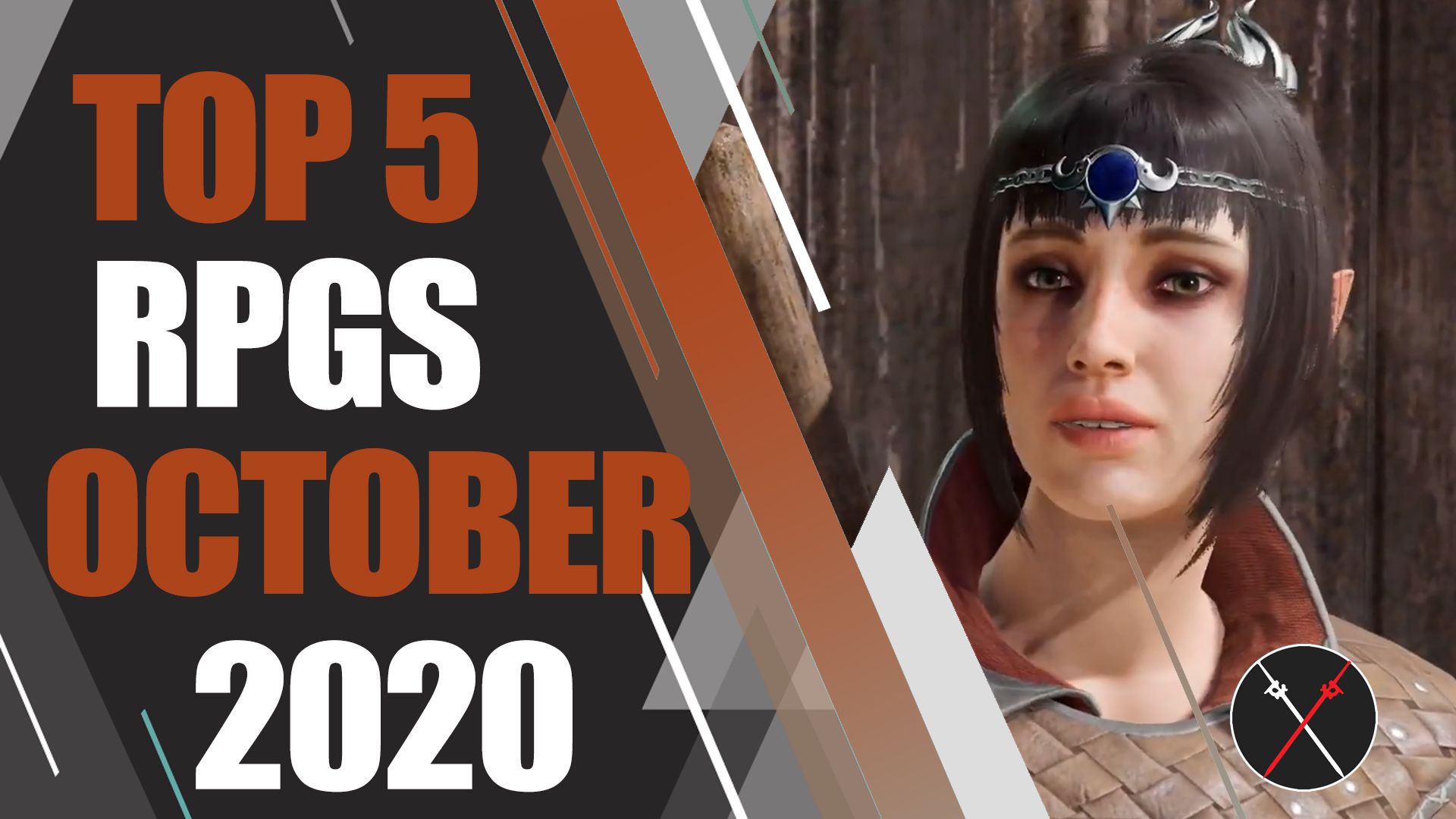 Top_5_October_2020
