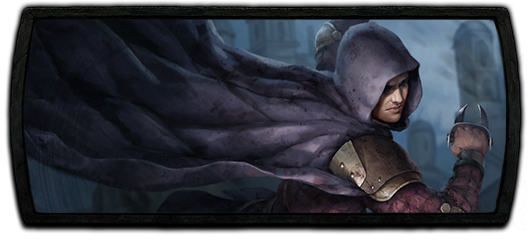 Path Of Exile Starter Build for Heist 3.12   Chaos DoT Trickster