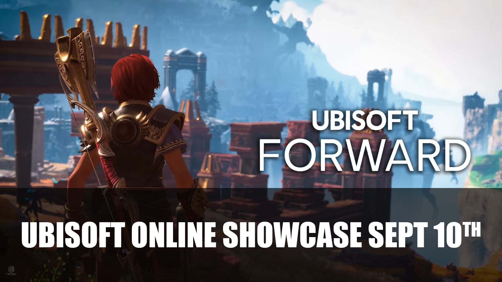Top RPG News Of The Week: September 6th (MHW, Path of Exile, Ubisoft and More!)
