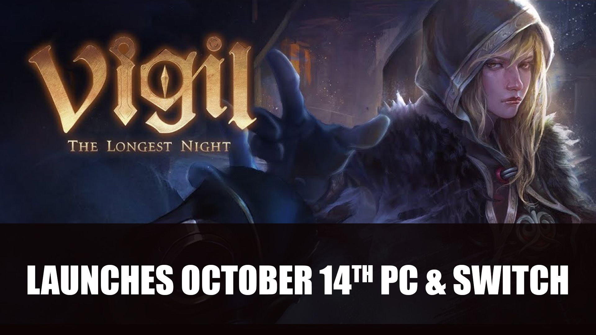 Top RPG News Of The Week: September 20th (PS5, Demon&rsquo;s Souls, Hogwarts Legacy and More!)