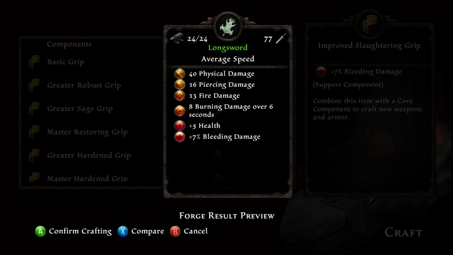 Kingdoms of Amalur Re Reckoning Getting Started Tips: Things I Wish I Knew Before I Played