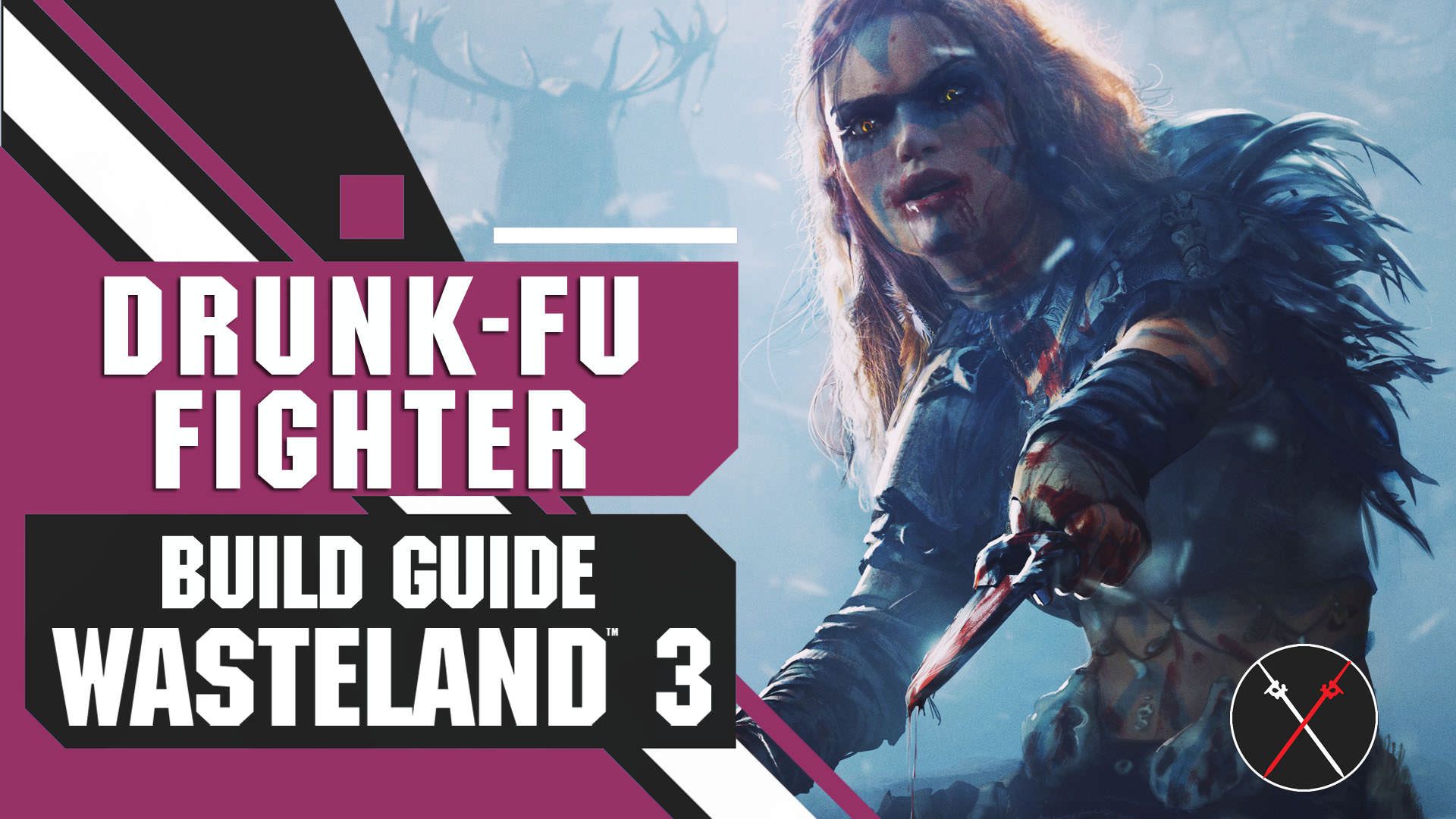 drunk-fu-fighter-build-guide-wasteland-3-tips-tricks