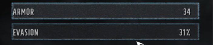Wasteland 3 Builds: Drunk Fu Fighter
