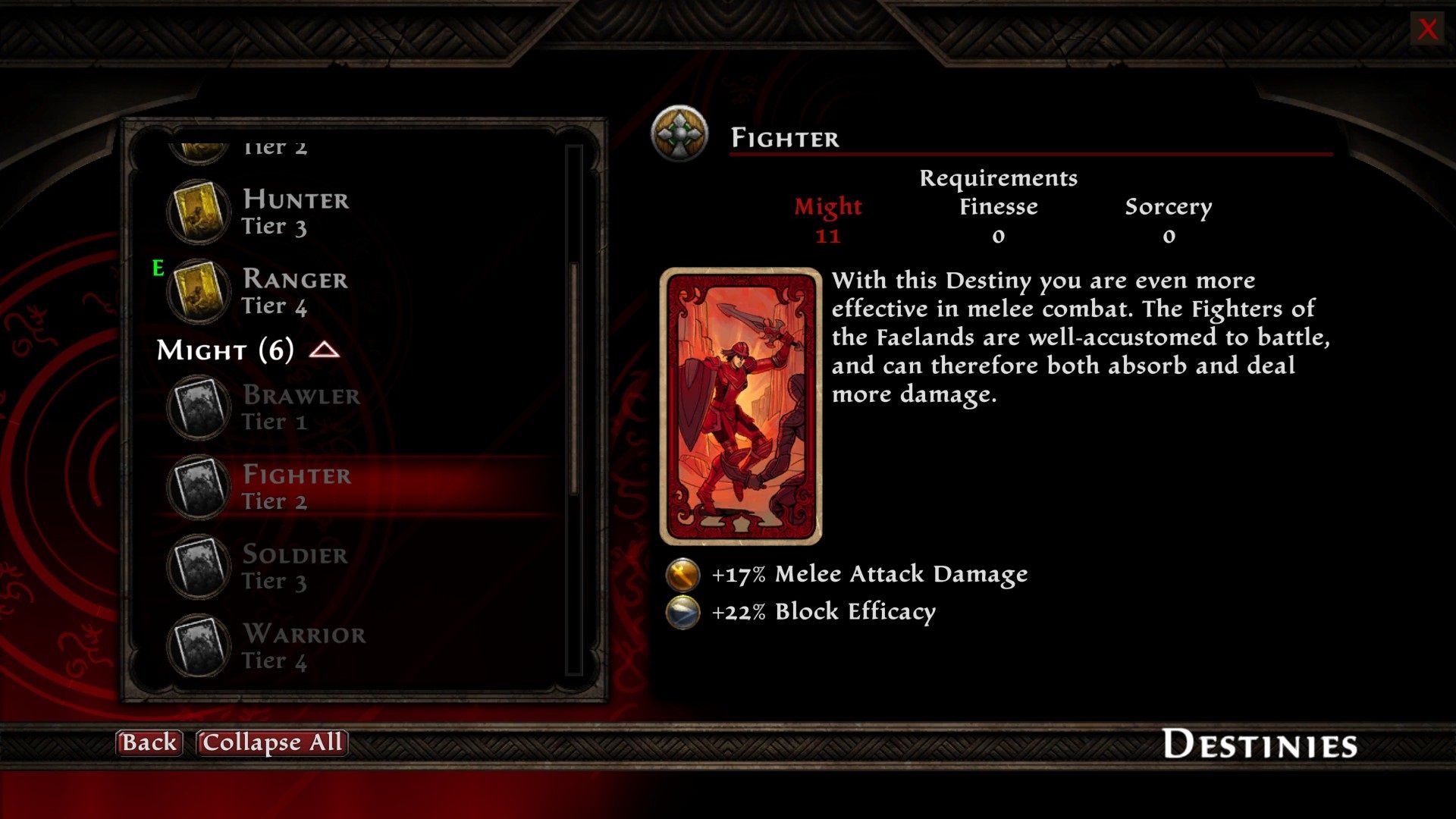 Kingdoms of Amalur Re Reckoning Getting Started Tips: Things I Wish I Knew Before I Played